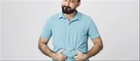 Belly Fat and Liver Health: Expert Explains the Hidden Link